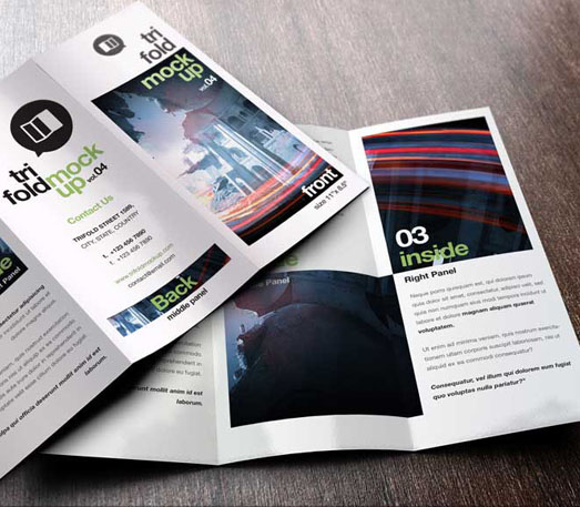 �����(y��)