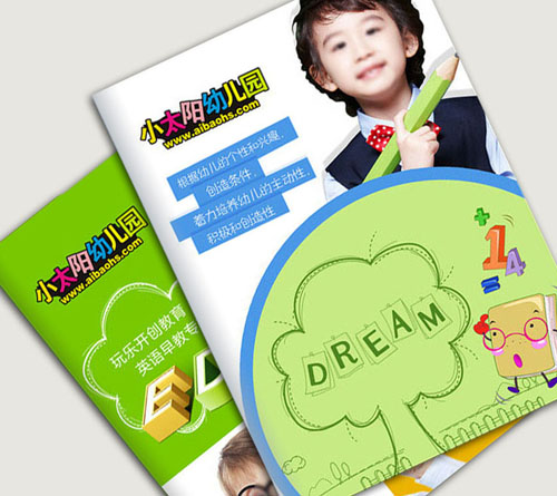 �����(l��i)��(hu��)��