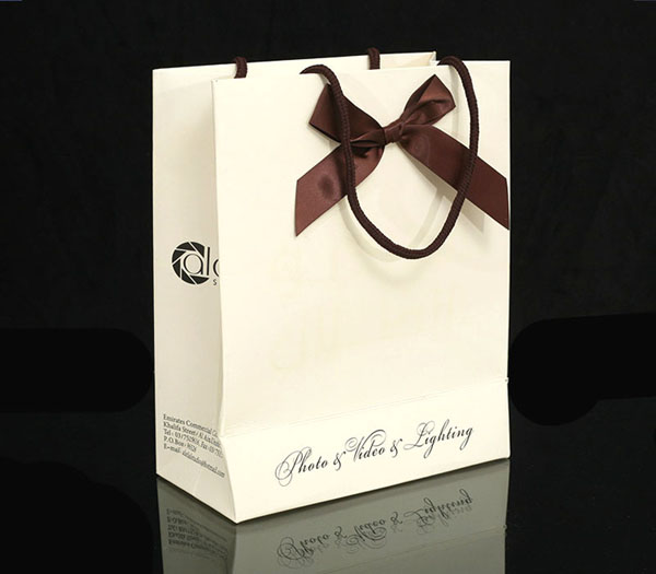 �ִ����������h(hu��n)����