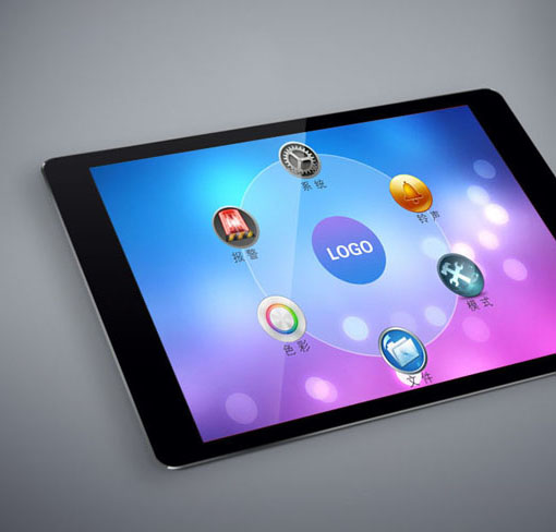 ���ܼҾӮa(ch��n)ƷUI�����c���^(gu��n)