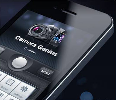 �����a(ch��n)ƷUI����