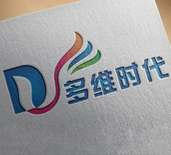 ��S�r(sh��)��-��־�OӋ