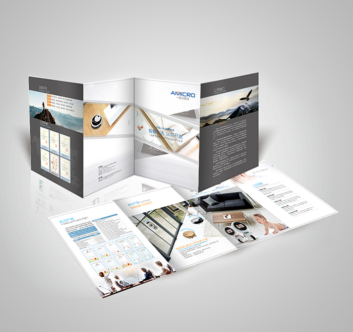 һ΢�댧�w-�����(y��)