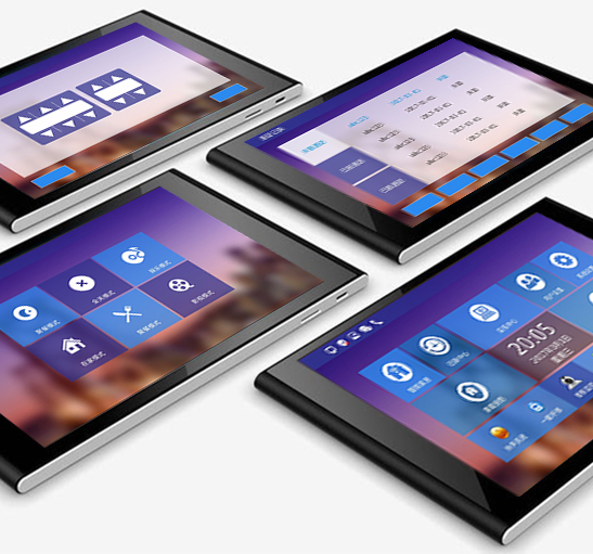 ����v�a(ch��n)ƷUI����