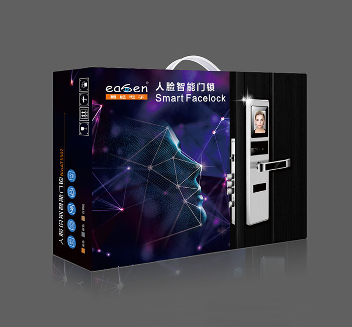 �ׄ���Ӱ��b���OӋ