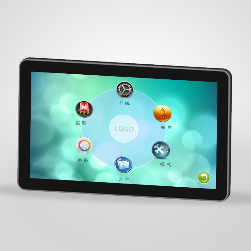 ���ܼҾӮa(ch��n)ƷUI�����OӋ