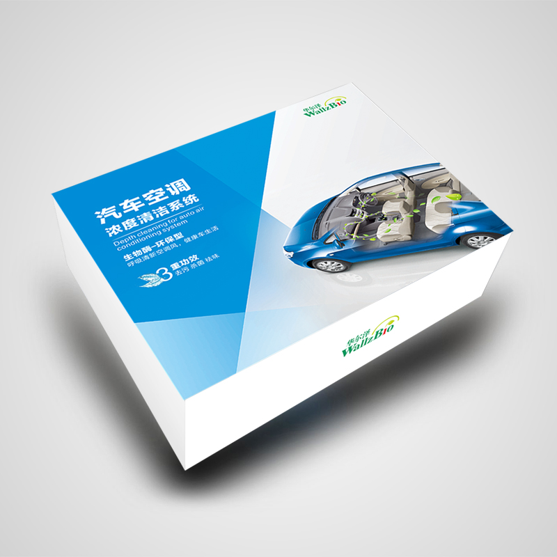 �A����-���b�OӋ