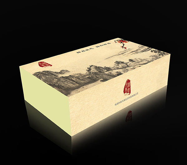 �������� ���~-���b�OӋ