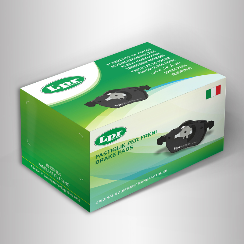 ���ɠ�(�麣)��܇(ch��)������޹�˾