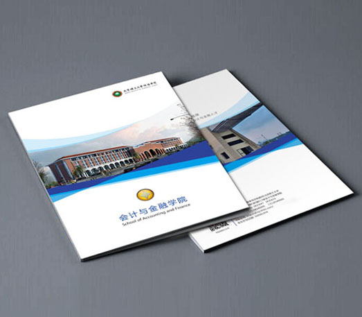 ����������(hu�� )Ӌ�c���ڌW(xu��)Ժ��2016�����փ�