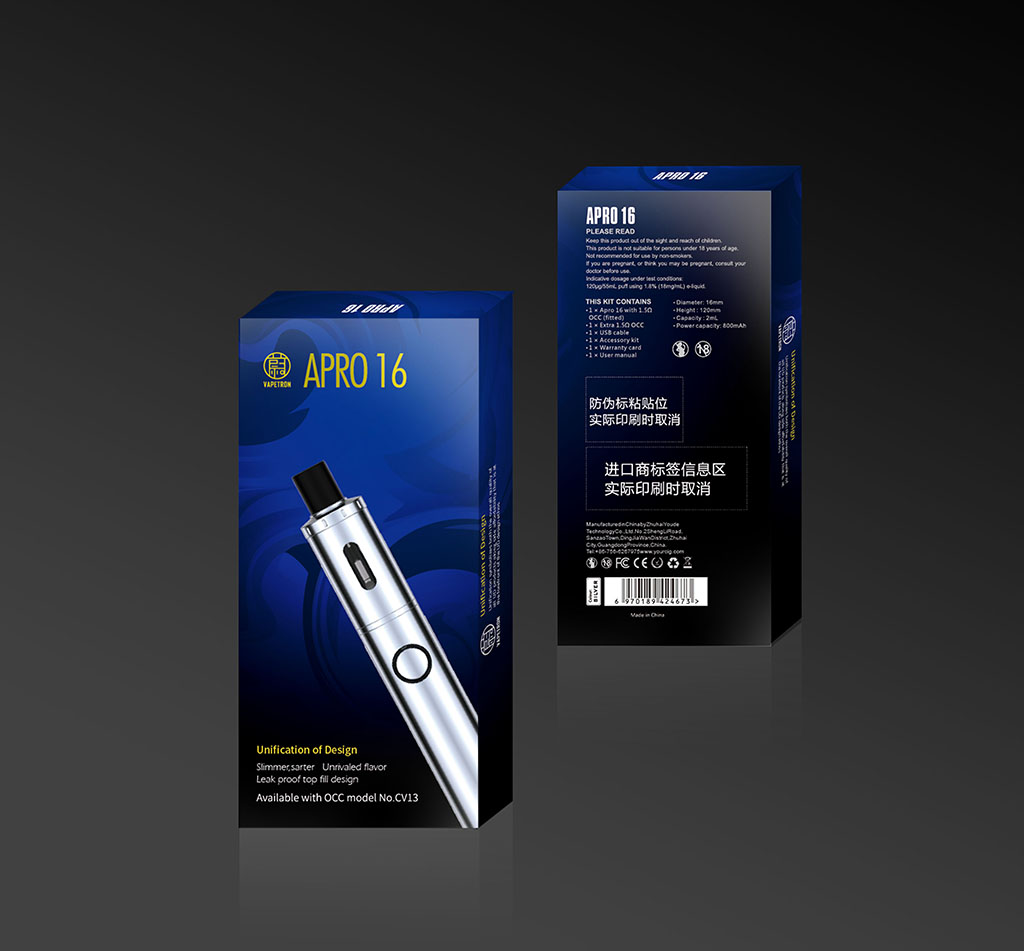 ��ӟ��a(ch��n)Ʒ���b�OӋ