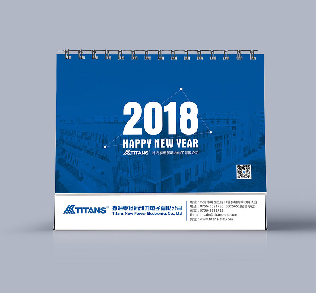 ̩̹ 2018���_�v�OӋ