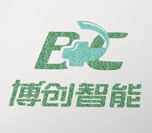 ����(chu��ng  )����-����(chu��ng  )������B  Ʒ���OӋ