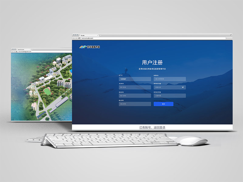 �𞳅^���c(di��n)���܆�λ��Դ����ƽ�_-�����OӋ