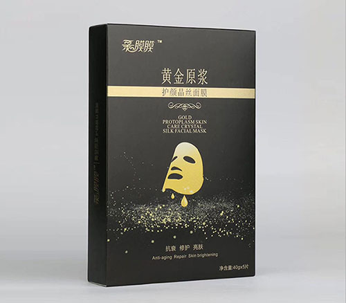 ���yƷ-��Ĥϵ�а��b