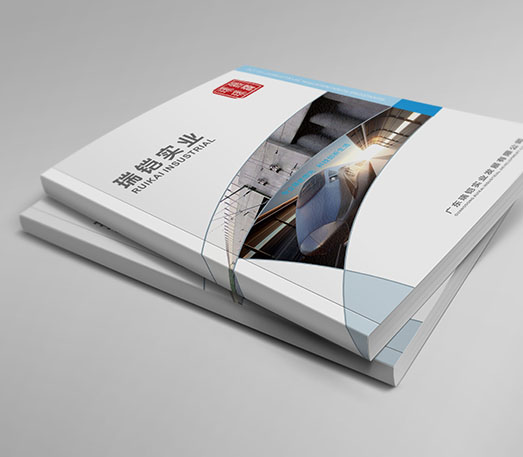 �V�|���P��(sh��)�I(y��)-2020�ꮋ(hu��)���OӋ