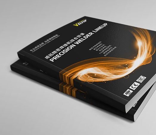 ���ؼ��F-2021��a(ch��n)Ʒ�փ�