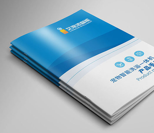 2021��-��������ϴԡ�C�a(ch��n)Ʒ-������